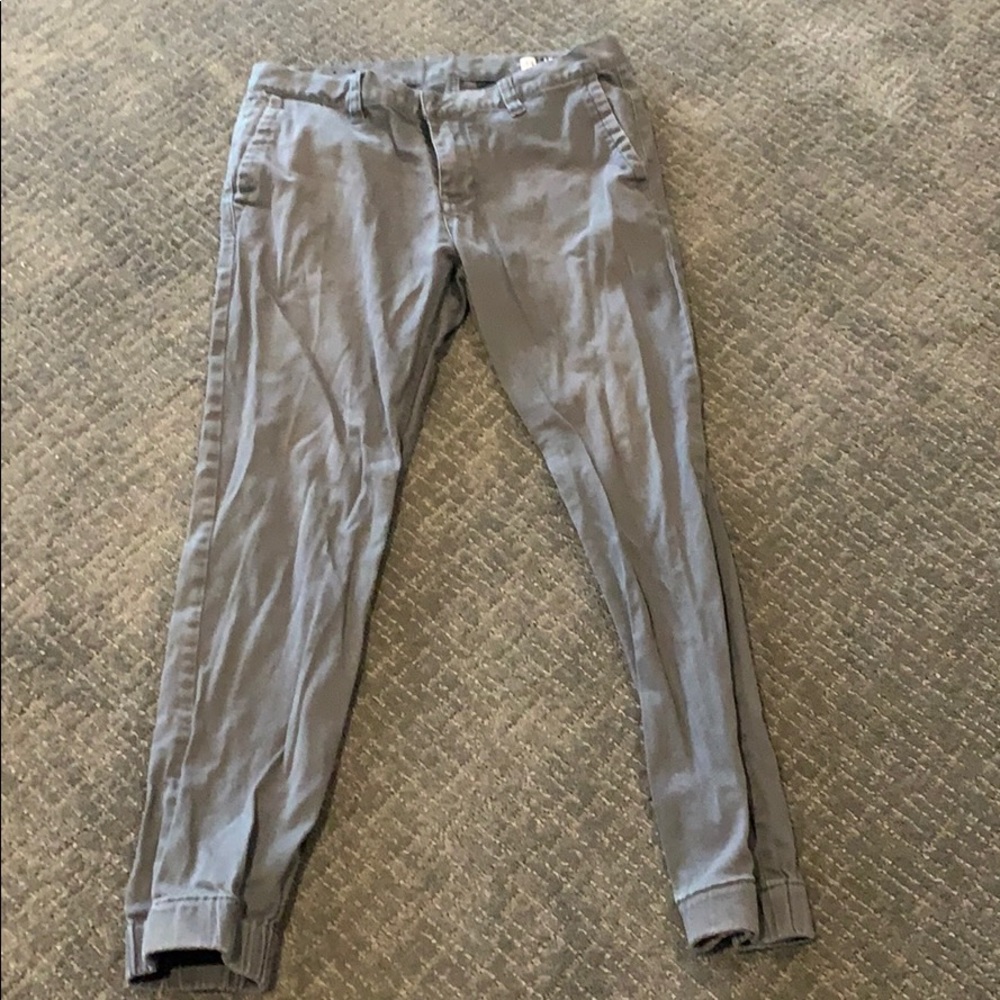 Joggers - Picture 3 of 3